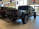 Thumbnail image of 2024 Jeep Gladiator at Empire Chrysler Dodge Jeep Ram