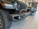 Thumbnail image of 2024 Jeep Gladiator at Empire Chrysler Dodge Jeep Ram