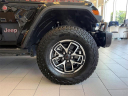 Thumbnail image of 2024 Jeep Gladiator at Empire Chrysler Dodge Jeep Ram