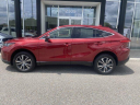 Thumbnail image of 2022 Toyota Venza at Mercedes-Benz of Dothan