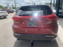 Thumbnail image of 2022 Toyota Venza at Mercedes-Benz of Dothan