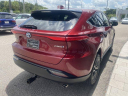 Thumbnail image of 2022 Toyota Venza at Mercedes-Benz of Dothan