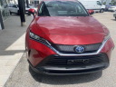 Thumbnail image of 2022 Toyota Venza at Mercedes-Benz of Dothan