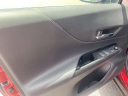 Thumbnail image of 2022 Toyota Venza at Mercedes-Benz of Dothan