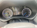 Thumbnail image of 2022 Toyota Venza at Mercedes-Benz of Dothan