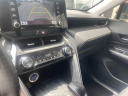 Thumbnail image of 2022 Toyota Venza at Mercedes-Benz of Dothan