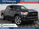 Thumbnail image of 2020 Ram 1500 at Davis Moore Chrysler Dodge Jeep Ram Fiat