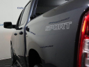 Thumbnail image of 2020 Ram 1500 at Davis Moore Chrysler Dodge Jeep Ram Fiat