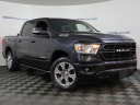 2020 Ram 1500 Big Horn at Davis Moore Chrysler Dodge Jeep Ram Fiat