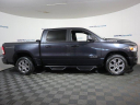 Thumbnail image of 2020 Ram 1500 at Davis Moore Chrysler Dodge Jeep Ram Fiat
