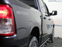 Thumbnail image of 2020 Ram 1500 at Davis Moore Chrysler Dodge Jeep Ram Fiat
