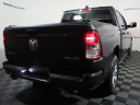 Thumbnail image of 2020 Ram 1500 at Davis Moore Chrysler Dodge Jeep Ram Fiat