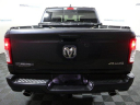 Thumbnail image of 2020 Ram 1500 at Davis Moore Chrysler Dodge Jeep Ram Fiat