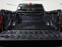 Thumbnail image of 2020 Ram 1500 at Davis Moore Chrysler Dodge Jeep Ram Fiat