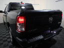 Thumbnail image of 2020 Ram 1500 at Davis Moore Chrysler Dodge Jeep Ram Fiat