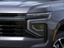 Thumbnail image of 2025 Chevrolet Suburban at Mccluskey Chevrolet Kings Automall