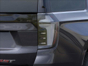 2025 Chevrolet Suburban RST at Mccluskey Chevrolet Kings Automall