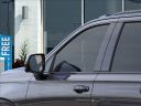 Thumbnail image of 2025 Chevrolet Suburban at Mccluskey Chevrolet Kings Automall