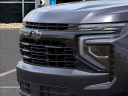 Thumbnail image of 2025 Chevrolet Suburban at Mccluskey Chevrolet Kings Automall
