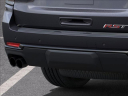 Thumbnail image of 2025 Chevrolet Suburban at Mccluskey Chevrolet Kings Automall