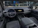 Thumbnail image of 2025 Chevrolet Suburban at Mccluskey Chevrolet Kings Automall