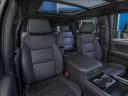 Thumbnail image of 2025 Chevrolet Suburban at Mccluskey Chevrolet Kings Automall