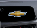 Thumbnail image of 2025 Chevrolet Suburban at Mccluskey Chevrolet Kings Automall