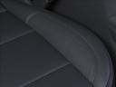Thumbnail image of 2025 Chevrolet Suburban at Mccluskey Chevrolet Kings Automall