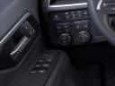 Thumbnail image of 2025 Chevrolet Suburban at Mccluskey Chevrolet Kings Automall