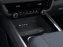 Thumbnail image of 2025 Chevrolet Suburban at Mccluskey Chevrolet Kings Automall