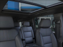 Thumbnail image of 2025 Chevrolet Suburban at Mccluskey Chevrolet Kings Automall