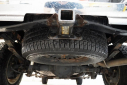 Thumbnail image of 2015 Chevrolet Silverado 1500 at Serpentini Chevrolet of Strongsville