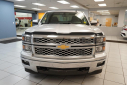 Thumbnail image of 2015 Chevrolet Silverado 1500 at Serpentini Chevrolet of Strongsville