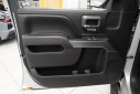 Thumbnail image of 2015 Chevrolet Silverado 1500 at Serpentini Chevrolet of Strongsville