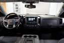 Thumbnail image of 2015 Chevrolet Silverado 1500 at Serpentini Chevrolet of Strongsville