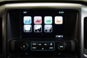 Thumbnail image of 2015 Chevrolet Silverado 1500 at Serpentini Chevrolet of Strongsville