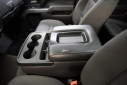 Thumbnail image of 2015 Chevrolet Silverado 1500 at Serpentini Chevrolet of Strongsville