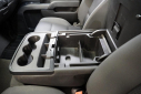 Thumbnail image of 2015 Chevrolet Silverado 1500 at Serpentini Chevrolet of Strongsville