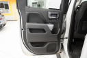 Thumbnail image of 2015 Chevrolet Silverado 1500 at Serpentini Chevrolet of Strongsville