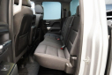 Thumbnail image of 2015 Chevrolet Silverado 1500 at Serpentini Chevrolet of Strongsville