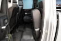 Thumbnail image of 2015 Chevrolet Silverado 1500 at Serpentini Chevrolet of Strongsville