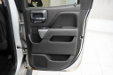 Thumbnail image of 2015 Chevrolet Silverado 1500 at Serpentini Chevrolet of Strongsville