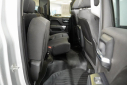 Thumbnail image of 2015 Chevrolet Silverado 1500 at Serpentini Chevrolet of Strongsville