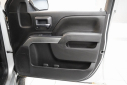 Thumbnail image of 2015 Chevrolet Silverado 1500 at Serpentini Chevrolet of Strongsville