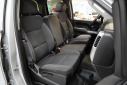 Thumbnail image of 2015 Chevrolet Silverado 1500 at Serpentini Chevrolet of Strongsville