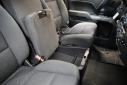 Thumbnail image of 2015 Chevrolet Silverado 1500 at Serpentini Chevrolet of Strongsville