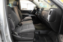 Thumbnail image of 2015 Chevrolet Silverado 1500 at Serpentini Chevrolet of Strongsville