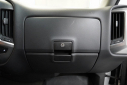 Thumbnail image of 2015 Chevrolet Silverado 1500 at Serpentini Chevrolet of Strongsville