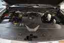 Thumbnail image of 2015 Chevrolet Silverado 1500 at Serpentini Chevrolet of Strongsville