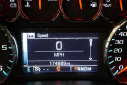 Thumbnail image of 2015 Chevrolet Silverado 1500 at Serpentini Chevrolet of Strongsville